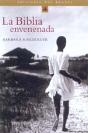La Biblia Envenenada - Preview