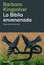 La Biblia Envenenada - Preview