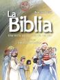 La Biblia - Preview