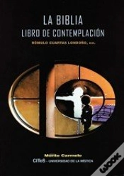 Capa do artigo La Biblia