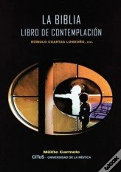 Capa do artigo La Biblia