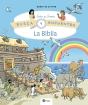La Biblia - Preview