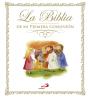 La Biblia - Preview