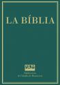 La Biblia   - Preview