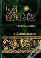 La Biblia Latinoamérica [Formadores]
