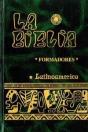 La Biblia Latinoamérica [Formadores] - Preview