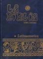 La Biblia Latinoamérica [Letra Grande] Cartoné - Preview
