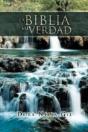 La Biblia Mi Verdad - Preview