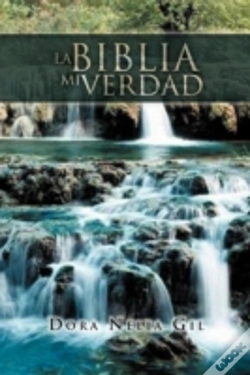 Capa do artigo La Biblia Mi Verdad