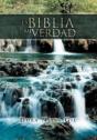La Biblia Mi Verdad - Preview
