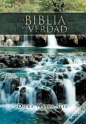 Capa do artigo La Biblia Mi Verdad