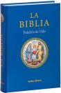 La Biblia (Palabra De Vida) - Preview