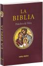 La Biblia (Palabra De Vida) - Preview