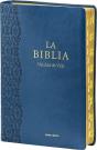La Biblia (Palabra De Vida) Letra Extragrande - Preview