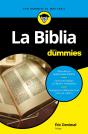 La Biblia Para Dummies - Preview