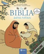 La Biblia Para Niños