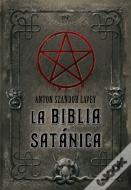 La Biblia Satánica