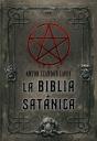 La Biblia Satánica - Preview