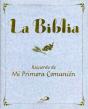 La Biblia - Preview