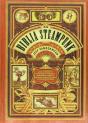 La Biblia Steampunk - Preview