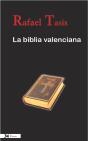 La Bíblia Valenciana - Preview