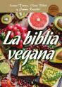 La Biblia Vegana - Preview