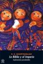 La Biblia Y El Imperio - Preview