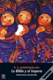 Capa do artigo La Biblia Y El Imperio