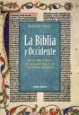 La Biblia Y Occidente - Preview