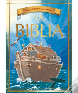 Capa do artigo La Biblia