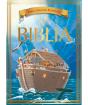 La Biblia - Preview