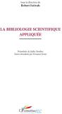 La Bibliologie Scientifique Appliquée - Preview