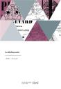 La Bibliomanie - Preview