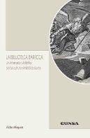 La Biblioteca Barroca