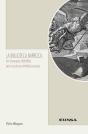 La Biblioteca Barroca - Preview