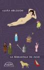 La Biblioteca De Agua - Preview