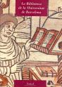 La Biblioteca De La Universitat De Barcelona - Preview