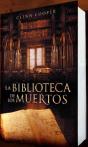 La Biblioteca De Los Muertos (La Biblioteca De Los Muertos 1) - Preview