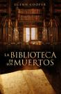La Biblioteca De Los Muertos (La Biblioteca De Los Muertos 1) - Preview