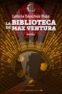 La Biblioteca De Max Ventura - Preview