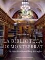 La Biblioteca De Montserrat - Preview