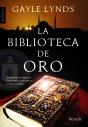 La Biblioteca De Oro   - Preview