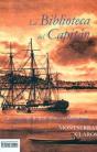 La Biblioteca Del Capitán - Preview