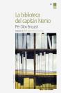 La Biblioteca Del Capitán Nemo - Preview