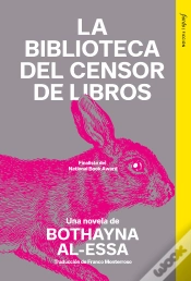 Capa do artigo La Biblioteca Del Censor De Libros