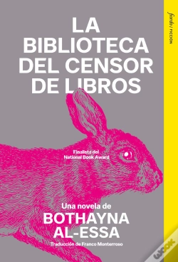Capa do artigo La Biblioteca Del Censor De Libros