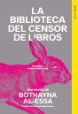 La Biblioteca Del Censor De Libros - Preview