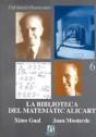 La Biblioteca Del Matemàtic Alicart - Preview