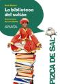 La Biblioteca Del Sultán - Preview