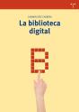 La Biblioteca Digital - Preview